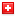 torrents.de server is located in Switzerland